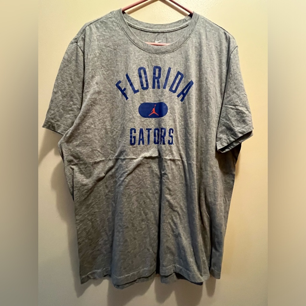 Nike Shirt